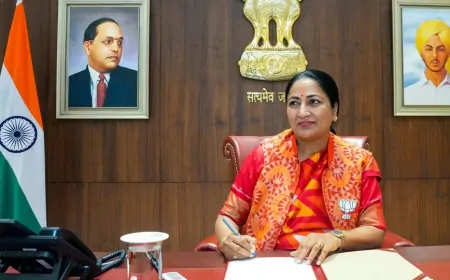 दिल्ली सरकार ने जारी किया आदेश, पाकिस्तानी नागरिकों को देश छोड़ने का दिया आदेश