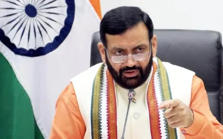 CM नायब सिंह सैनी ने पुलिस को दिया आदेश, पाकिस्तानी नागरिकों को ट्रेस करने का दिया आदेश