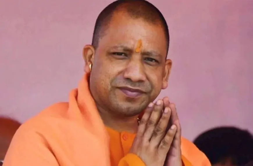 UP में आज वन्यजीव सुरक्षा माह का आयोजन, वन्यजीवों की सुरक्षा को लेकर चलेगा अभियान