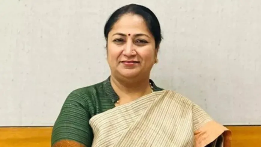 दिल्ली CM रेखा गुप्ता ने बार काउंसिल के कार्यक्रम में 1,400 नए वकीलों का किया स्वागत