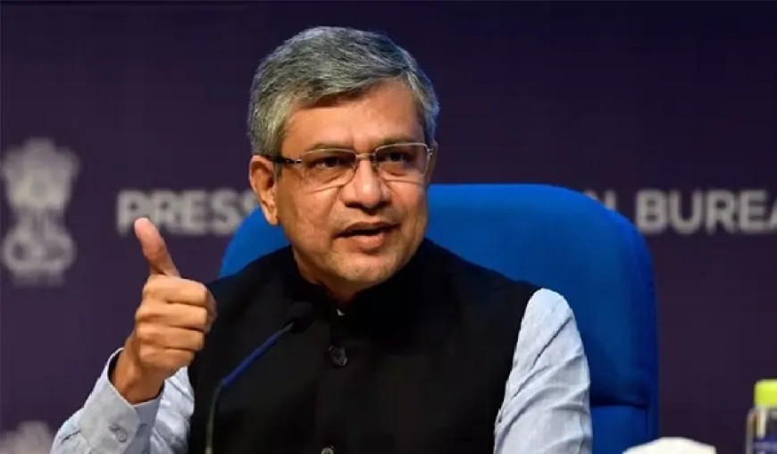 PM कृषि योजना की उप-योजना को मिली केंद्रीय कैबिनेट की मंजूरी