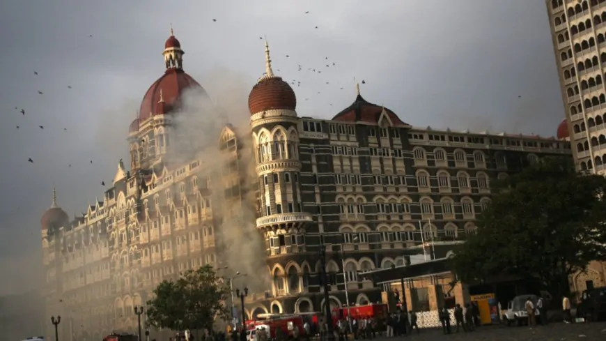 क्या है 26/11 हमले का पूरा मामला, जानें इस मामले में कब-कब क्या हुआ