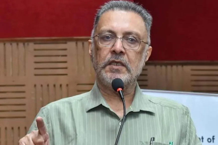 स्वास्थ्य मंत्री डॉ. बलबीर सिंह ने किया उद्घाटन, पंजाब सरकार ने जारी की 17 लाख रुपए की ग्रांट