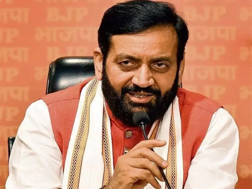 गुरुग्राम में CM सैनी का कार्यक्रम, वैशाखी पर्व पर आयोजित कार्यक्रम में होंगे शामिल