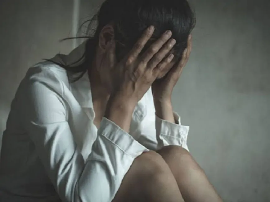 मेदांता अस्पताल में महिला से यौन उत्पीड़न, पीड़ित महिला ने दर्ज कराई शिकायत