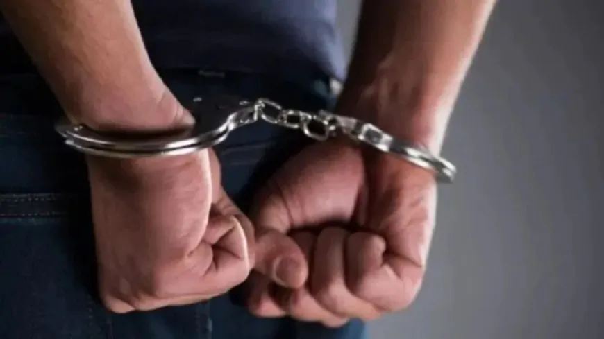 यूट्यूबर पर हुए ग्रेनेड हमले मामले में बड़ा खुलासा, मामले में पुलिस ने एक फौजी को किया गिरफ्तार