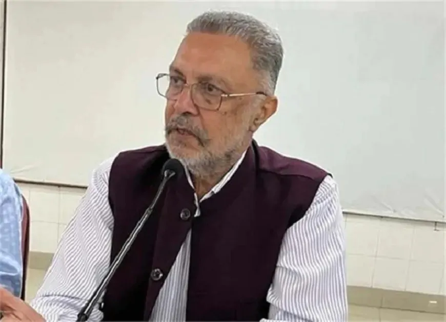 पंजाब में ‘युद्ध नशे के विरूद्ध’ अभियान जारी, पंजाब को नशा मुक्त बनाना सरकार का लक्ष्य- बलबीर सिंह