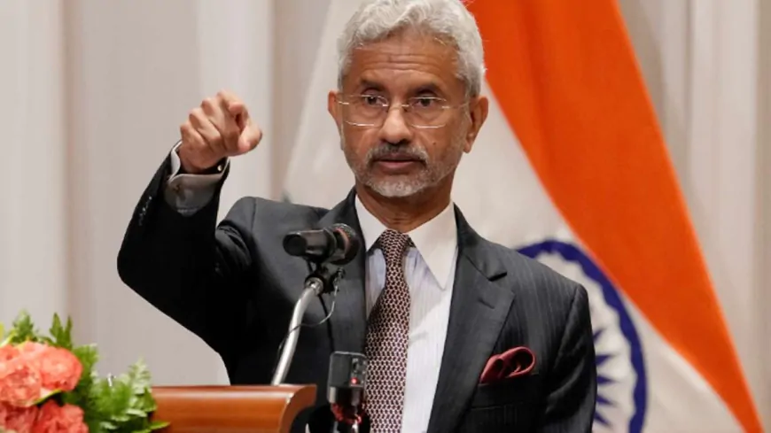 पहलगाम हमले के बाद भारत का सख्त रवैया, पाकिस्तान के खिलाफ लिए कड़े फैसले