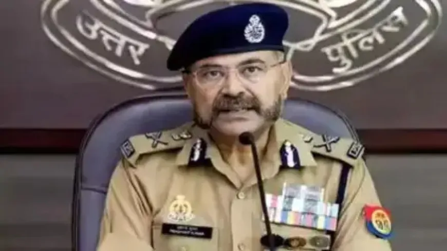 पाकिस्तानियों पर यूपी सरकार का एक्शन, प्रदेश में रह रहे हैं करीब 1800 पाकिस्तानी नागरिक