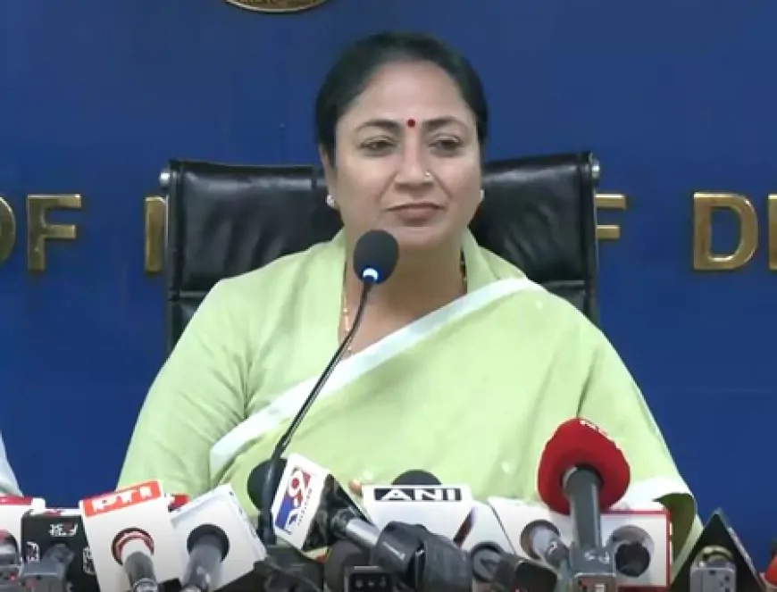 दिल्ली में अब नहीं चलेगी प्राइवेट स्कूलों की मनमानी, स्कूल फीस बिल को मिली मंजूरी