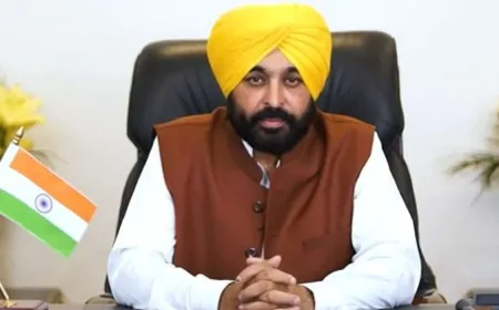 विधानसभा क्षेत्रों के संयोजकों की हुई नियुक्ति, नशे के खिलाफ अभियान में की समर्थन की अपील 