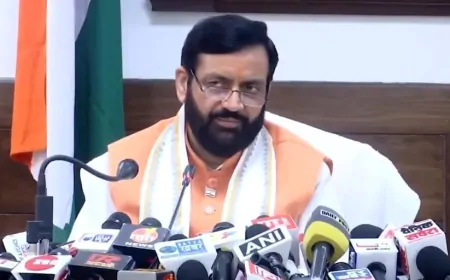 हरियाणा कैबिनेट ने आबकारी निति को दी मंजूरी, धार्मिक स्थलों से 150 मीटर की दूरी पर होंगे शराब के ठेके 