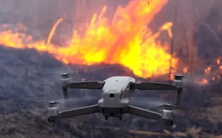 जम्मू, पठानकोट से जैसलमेर तक पाक ने दागे रॉकेट-ड्रोन और मिसाइल, पठानकोट एयरबेस में कोई नुकसान नहीं