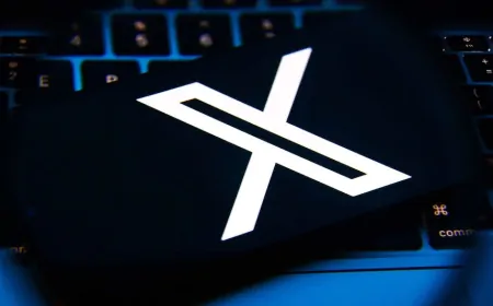 Digital War: भारत-पाकिस्तान हमलों के बीच 8000 एक्स अकाउंट बैन