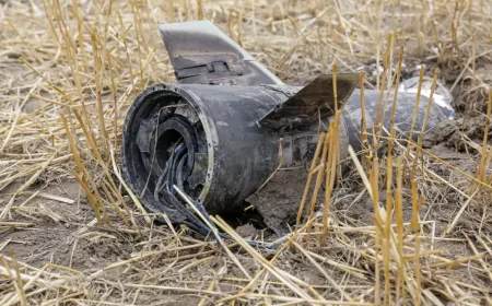 पाकिस्तान के निशाने पर हिमाचल प्रदेश! ऊना के चिंतपूर्णी में हमले की कोशिश नाकाम