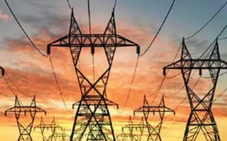 हरियाणा बिजली सरचार्ज माफी योजना आज से लागू, डिफाल्टरों को 10 फीसदी मिलेगी की अतिरिक्त छूट