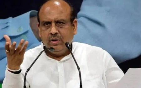 विजेंद्र गुप्ता ने केंद्रीय पर्यटन मंत्री को लिखा पत्र, दिल्ली विधानसभा भवन को ऐतिहासिक धरोहर के रूप में विकसित करने का दिया प्रस्ताव