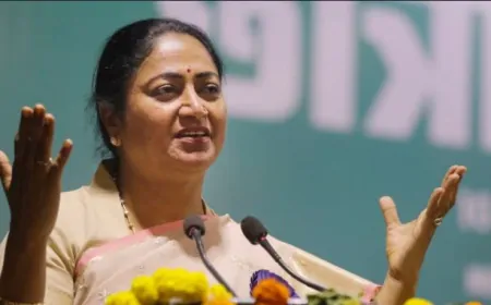 CM रेखा गुप्ता ने नई पाइप लाइन का किया शुभारंभ