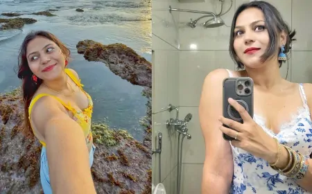 यूट्यूबर ज्योति को लेकर बड़ा खुलासा, पाकिस्तान में शादी करना चाहती थी ज्योति   