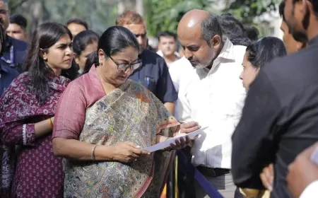 1984 हिंसा पीड़ितों के लिए दिल्ली सरकार की पहल, पीड़ितों के परिवार को दिल्ली सरकार देगी नौकरी