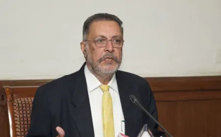 कैबिनेट मंत्री डॉ. बलबीर सिंह ने की बैठक, ‘युद्ध-नशे के विरुद्ध’ अभियान को लेकर हुई चर्चा 