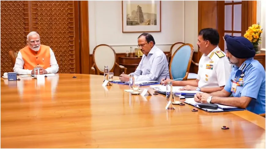 राष्ट्रीय सुरक्षा सलाहकार बोर्ड का नए सिरे से गठन, राष्ट्रीय सुरक्षा सलाहकार बोर्ड के लिए आलोक जोशी पर भरोसा