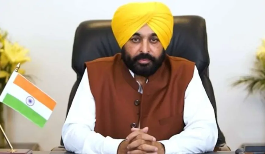 विधानसभा क्षेत्रों के संयोजकों की हुई नियुक्ति, नशे के खिलाफ अभियान में की समर्थन की अपील