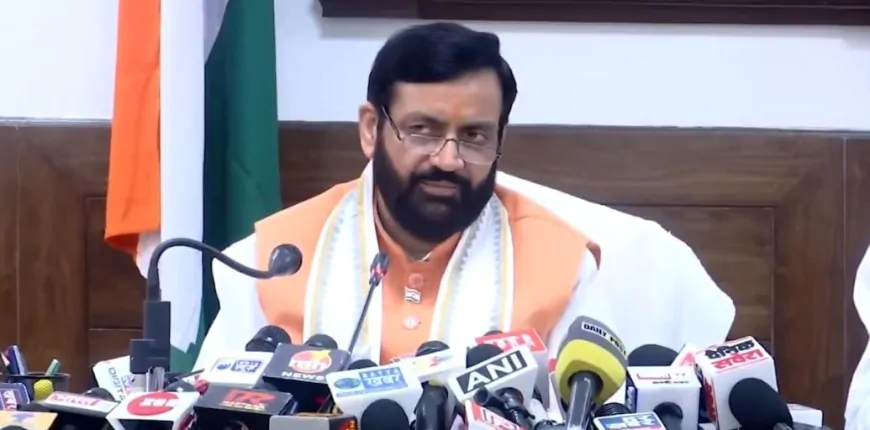 हरियाणा कैबिनेट ने आबकारी निति को दी मंजूरी, धार्मिक स्थलों से 150 मीटर की दूरी पर होंगे शराब के ठेके