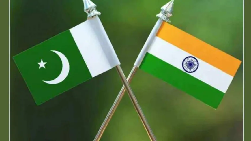 पाकिस्तान को भारत का बारूदी जवाब, लाहौर-सियालकोट-बहावलपुर में ताबड़तोड़ अटैक