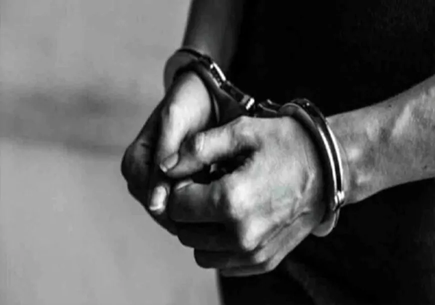 तुर्की से जुड़े नशा तस्कर गिरोह का खुलासा, अमृतसर पुलिस ने तीन आरोपियों को किया गिरफ्तार
