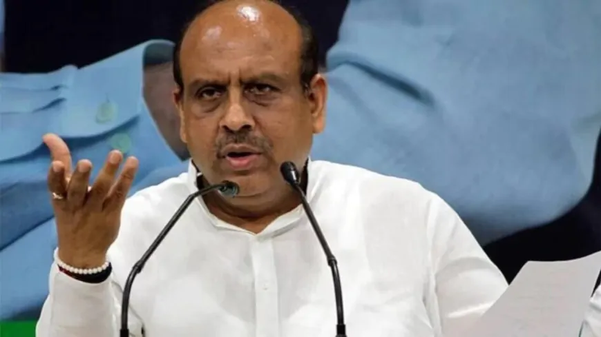 विजेंद्र गुप्ता ने केंद्रीय पर्यटन मंत्री को लिखा पत्र, दिल्ली विधानसभा भवन को ऐतिहासिक धरोहर के रूप में विकसित करने का दिया प्रस्ताव