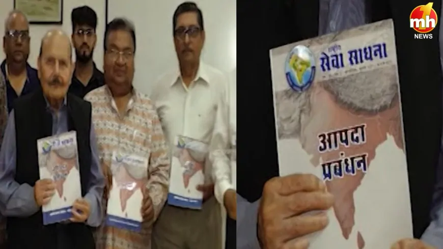पंजाब में ‘युद्ध-नशे के विरुद्ध’ अभियान जारी, बरनाला में अब तक 236 नशा तस्कर गिरफ्तार