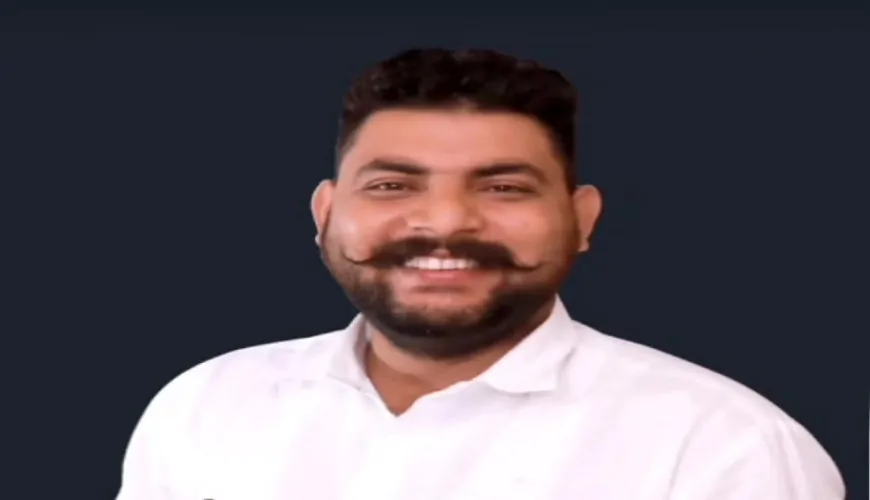 जंडियाला गुरु में पार्षद की हत्या का मामला, पुलिस ने 4 अपराधियों को किया गिरफ्तार