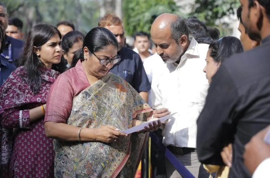 1984 हिंसा पीड़ितों के लिए दिल्ली सरकार की पहल, पीड़ितों के परिवार को दिल्ली सरकार देगी नौकरी