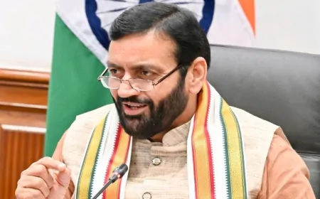 हाई पावर परचेज कमेटी की अहम बैठक, CM सैनी बैठक की करेंगे अध्यक्षता