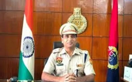 पुलिसकर्मियों के रिश्वत लेने का वीडियो वायरल, SP भूपेंद्र सिंह ने पुलिसकर्मियों के खिलाफ की कार्रवाई