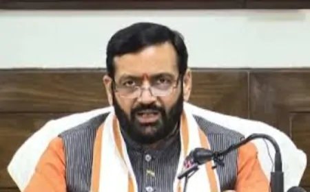 भ्रष्टाचार के खिलाफ हरियाणा सरकार सख्त, सिंचाई विभाग के 70 अधिकारियों के खिलाफ कार्रवाई