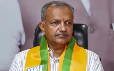 कांग्रेस का पुराना इतिहास है, यह आपस में लड़ते हैं और जनता को बरगलाते हैं- MLA सुनील सांगवान