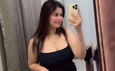 इन्फ्लुएंसर दीपिका लूथरा को धमकी देने का मामला, पुलिस ने दोनों आरोपियों को किया गिरफ्तार