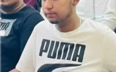 गैंगस्टर रोमिल वोहरा का पुलिस ने किया एनकाउंटर, 2 सब इंस्पेक्टर भी हुए घायल 