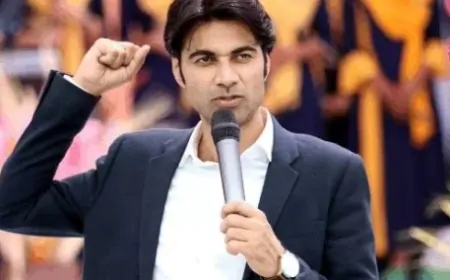 मानसा जेल में चेकिंग के दौरान मिली कामयाबी, जेल में बंद पास्टर बजिंदर से मिला फोन और नकदी