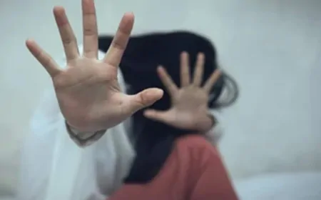 कोलकाता लॉ कॉलेज में छात्रा से गैंगरेप, तीनों आरोपी गिरफ्तार