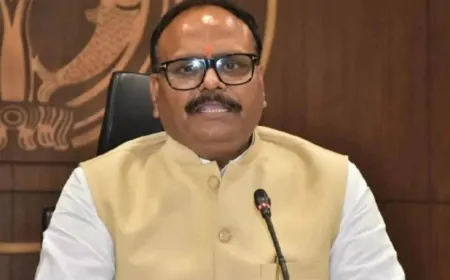 UP: अब अधिकतम चार घंटे में होगा पोस्टमार्टम, नई गाइडलाइंस जारी