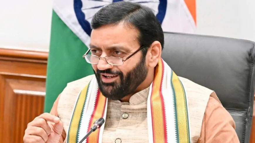 हाई पावर परचेज कमेटी की अहम बैठक, CM सैनी बैठक की करेंगे अध्यक्षता