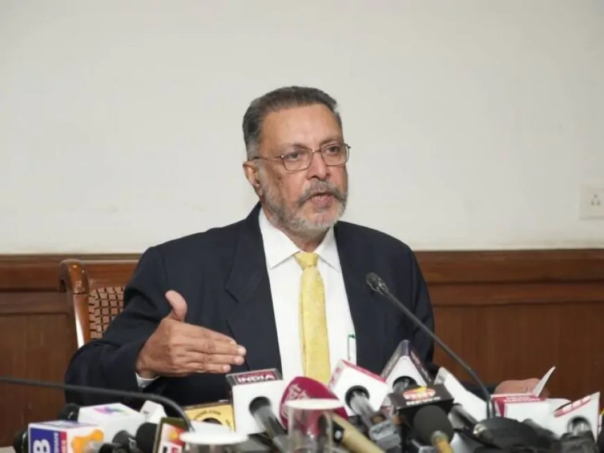 कैबिनेट मंत्री डॉ. बलबीर सिंह ने कहा- ‘कोरोना से घबराने की नहीं समझने की जरूरत’
