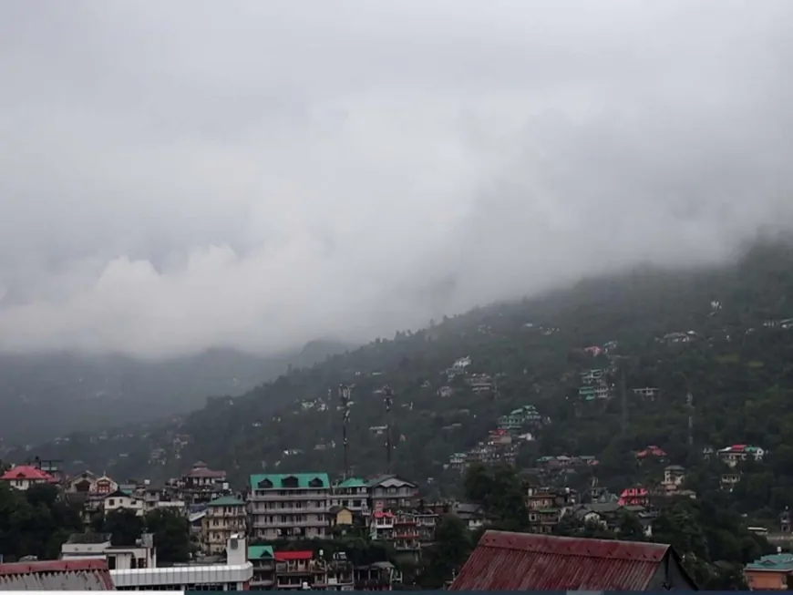 देहरादून में मानसून सीजन के लिए PWD के अधिकारियों को दिए गए निर्देश