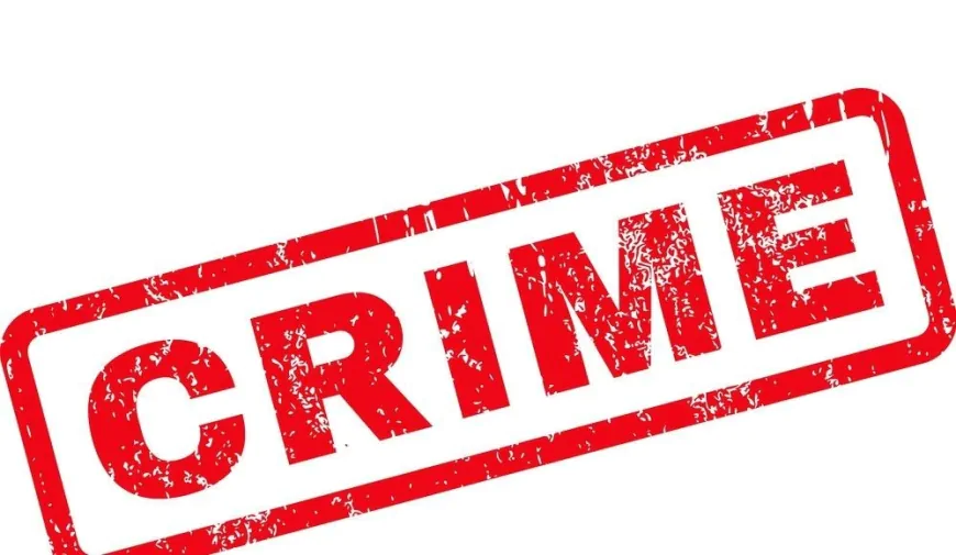 बठिंडा में तीन हमलावरों ने एक युवक पर किया हमला, आरोपियों की तलाश कर रही पुलिस