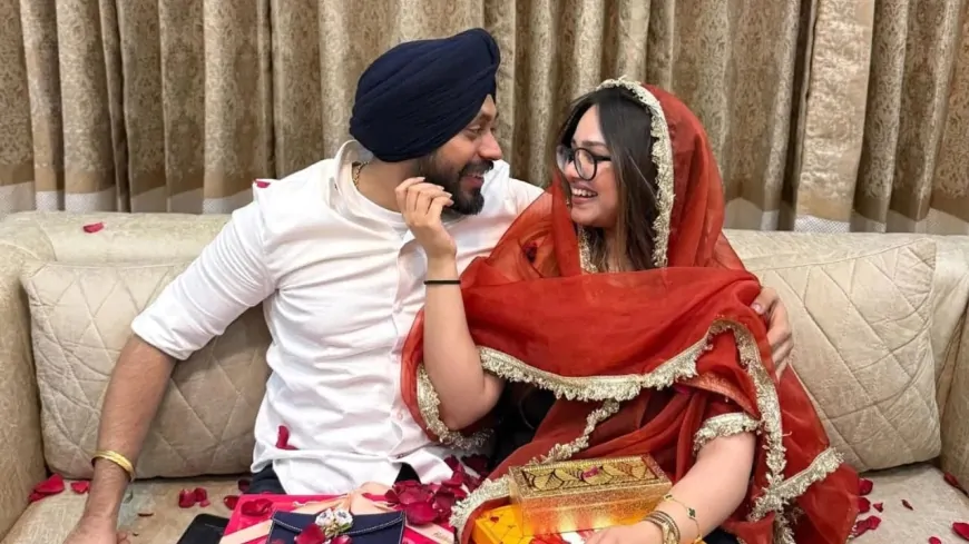क्रिकेटर अभिषेक शर्मा के जीजा पर आरोप, युवक के साथ बेहरहमी से मारपीट का आरोप