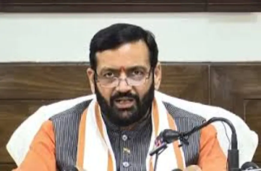 भ्रष्टाचार के खिलाफ हरियाणा सरकार सख्त, सिंचाई विभाग के 70 अधिकारियों के खिलाफ कार्रवाई