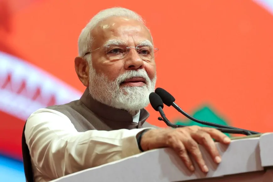 PM मोदी ने ईरान के राष्ट्रपति से की बात